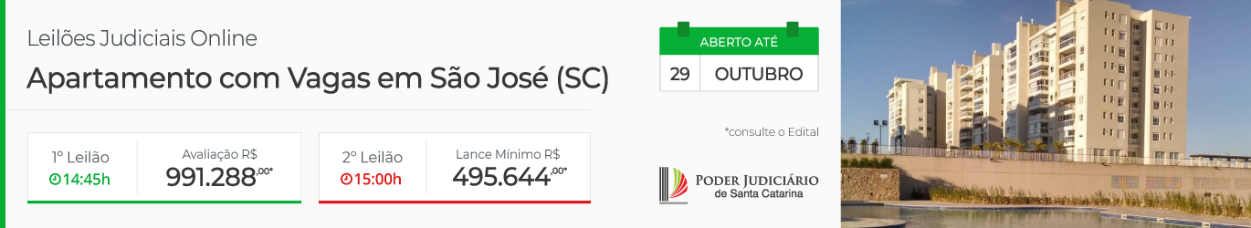 25.132
